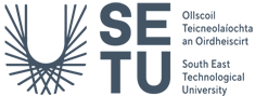logo1small