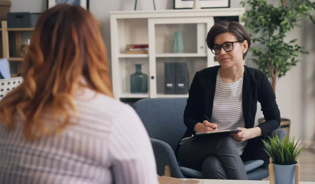 Certificate in Introduction to Psychology