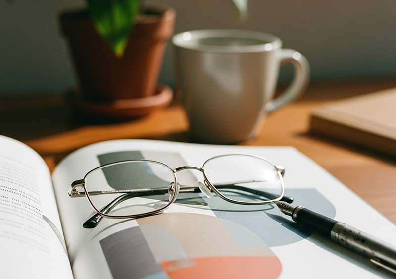 Certificate in Equality Diversity Inclusion Origins and Context