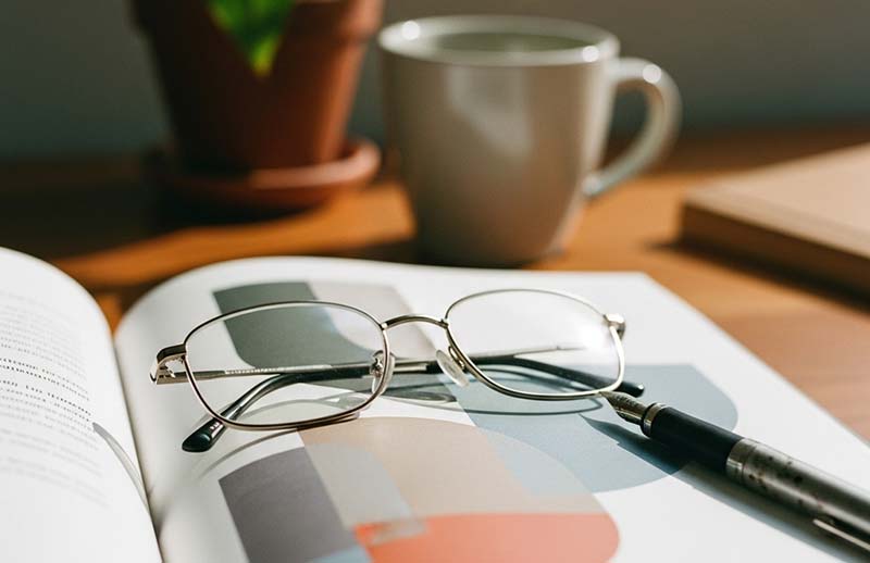 Certificate in Introduction to Psychology