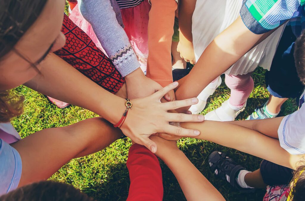 Young Carers Support
