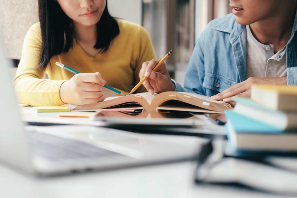 Certificate in Restorative Practice